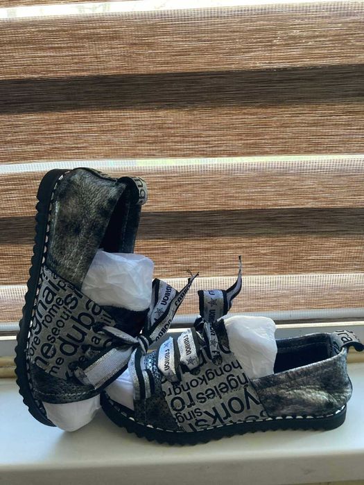 Літні туфлі, балетки, босоніжки