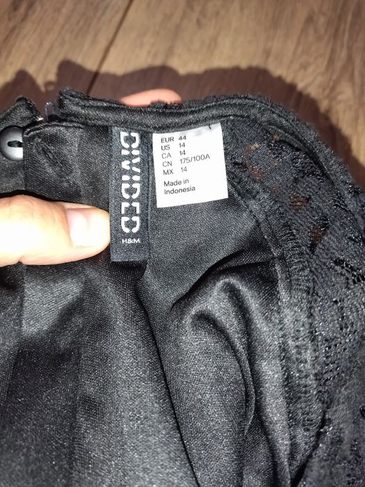 Плаття платье сукня сарафан