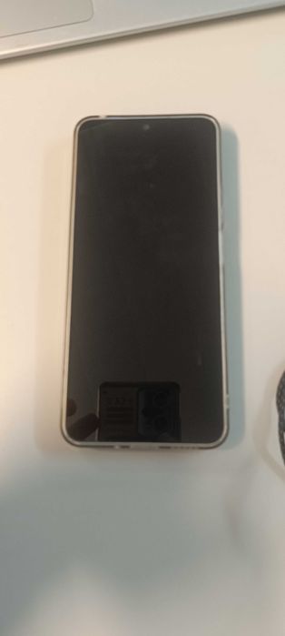 Xiaomi Redmi 14C - 6GB RAM - 128GB ROM