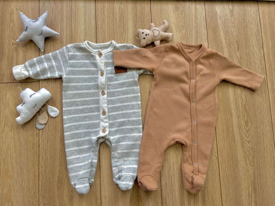 Набір дитячих сліпів