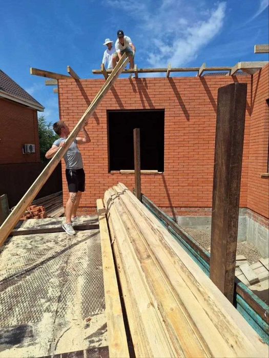 Грузчики такелажники, услуги грузчиков, занос мебели техники на этаж