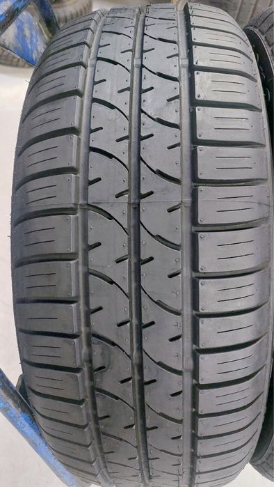 205/55/16 R16 Firestone Firehawk F700 2шт новые