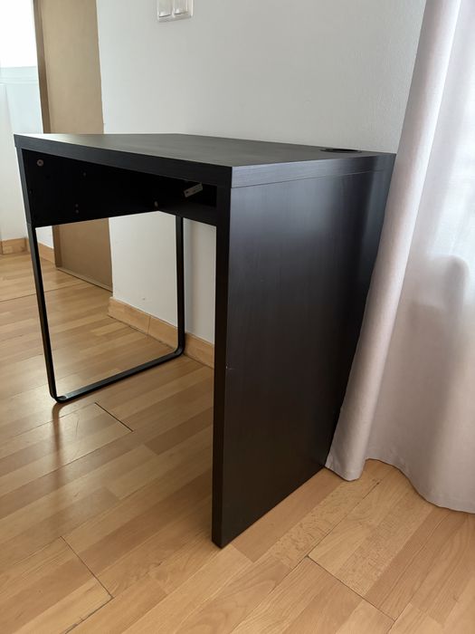 Secretária IKEA
