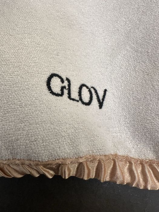 B13: dwustronny jedwabny turban do włosów