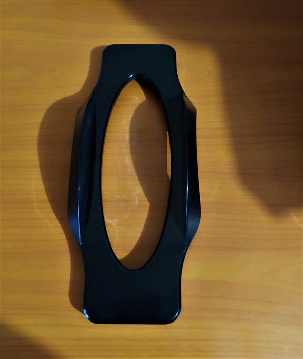 Подставка под компактный системный блок новая