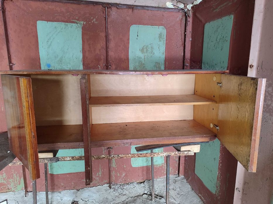 Тумба , тумбочка меблева , б/в