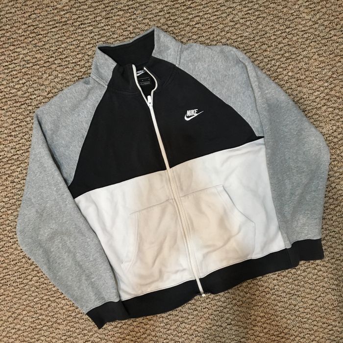 Кофта Nike оригинал