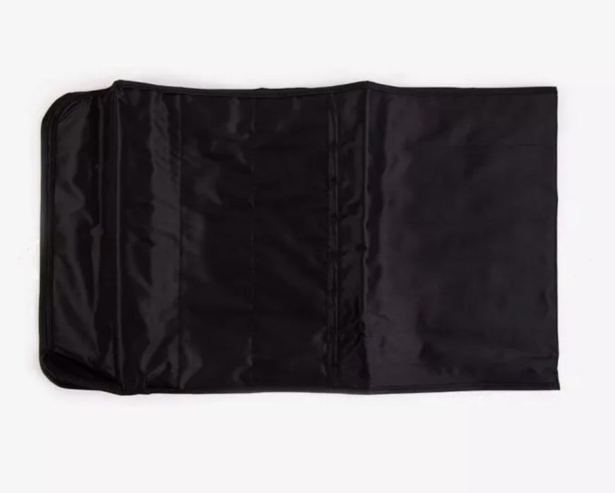 Wypożyczenie drenażu limfatycznego BOA; drenaż limfatyczny