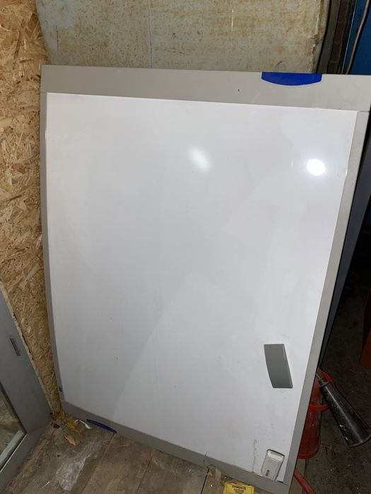 Распродажа! Маркерные доски, флипчарты, картины