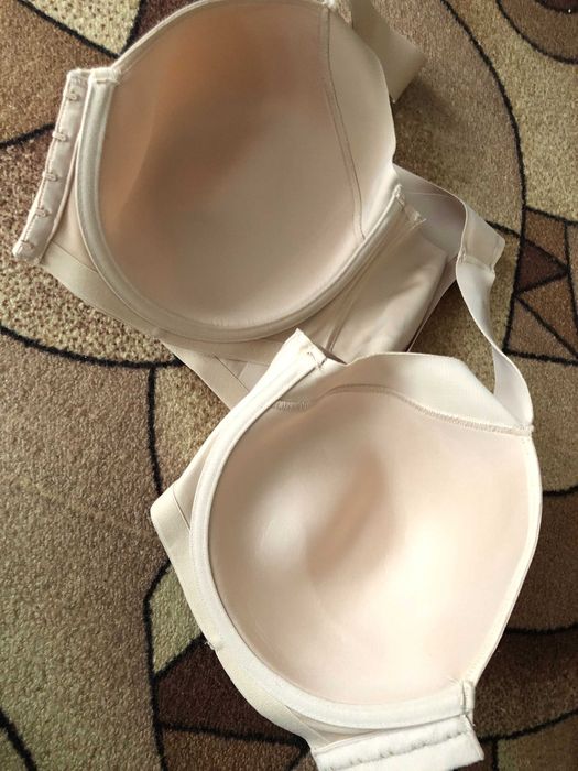 Бюстгалтер ліф BALI® Таїланд. ВЕЛИКИЙ розмір