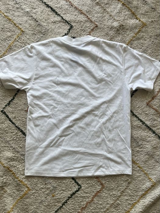Ralph lauren t shirt