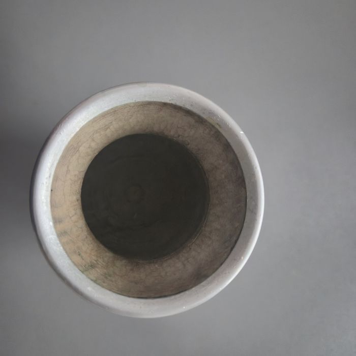 Matero do yerba mate Cejrowskiego około 250ml