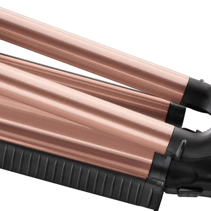 lokówka stożkowa imetec gt20 400