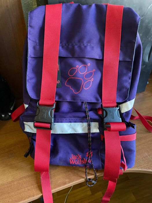 Продаётся рюкзак