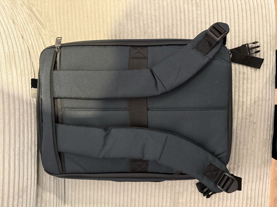 Torba na laptopa Lexon