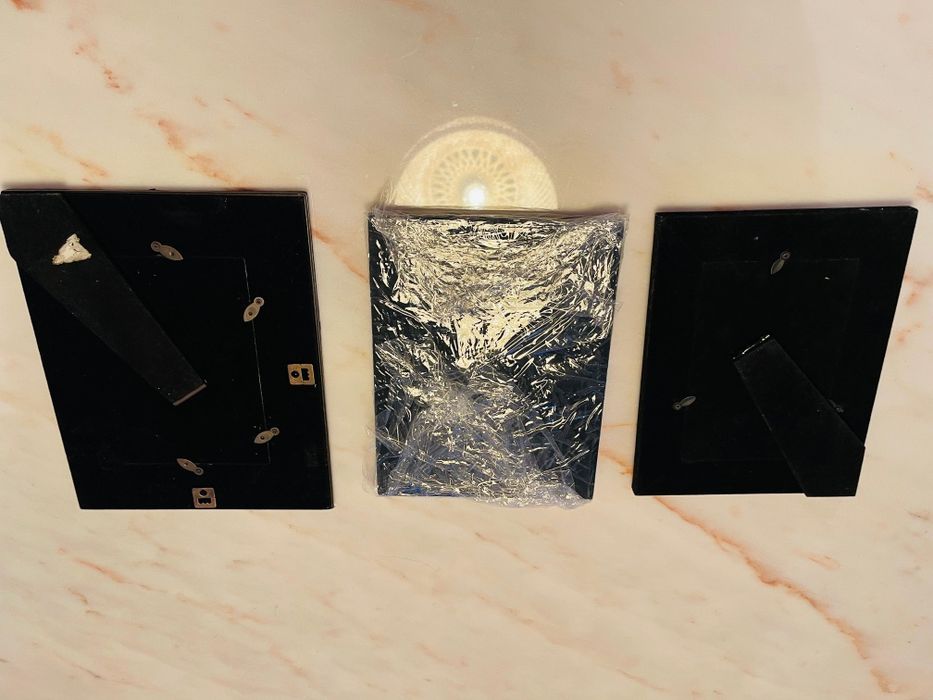 Fabric-covered table frames64861834351362123