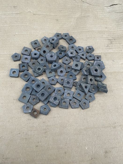 Продам победит победитовые резцы разной формы