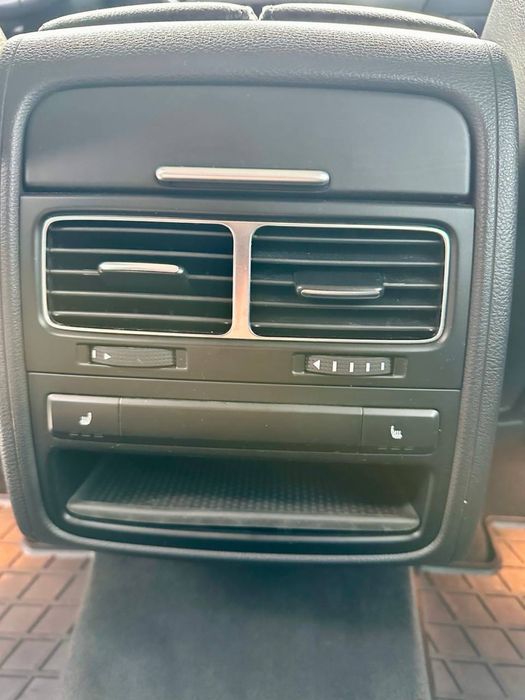 Продам надежный Туарег без каких либо проблем