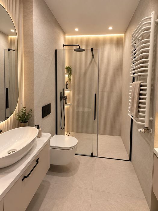 Kawalerka 30 m², Bronowice, ul. Gabrieli Zapolskiej, zdjęcie 3