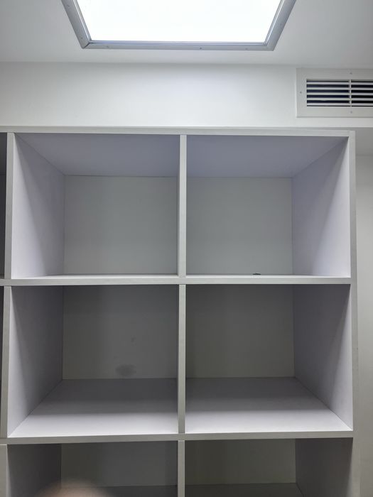 Шафа шкаф 190*130*45