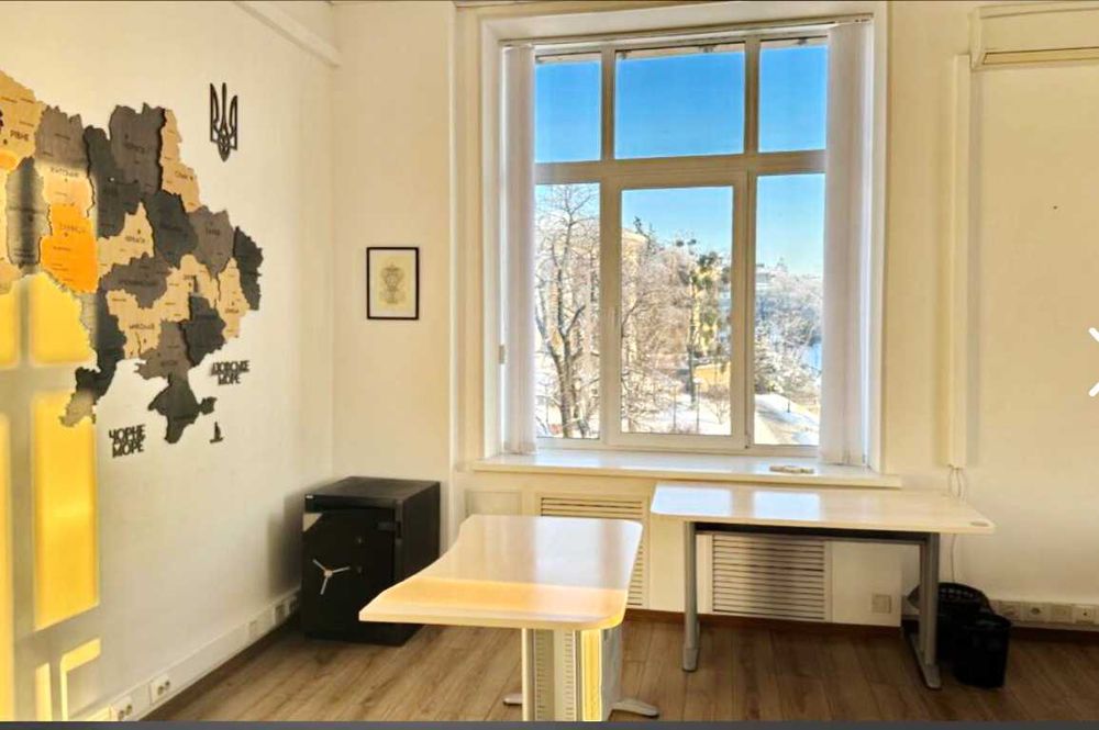 Без%! БЦ, Крещатик, Свет, тепло-24/7, метро пл.Независимости-1мин