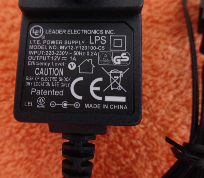 Transformadores Diversos425079349362053124