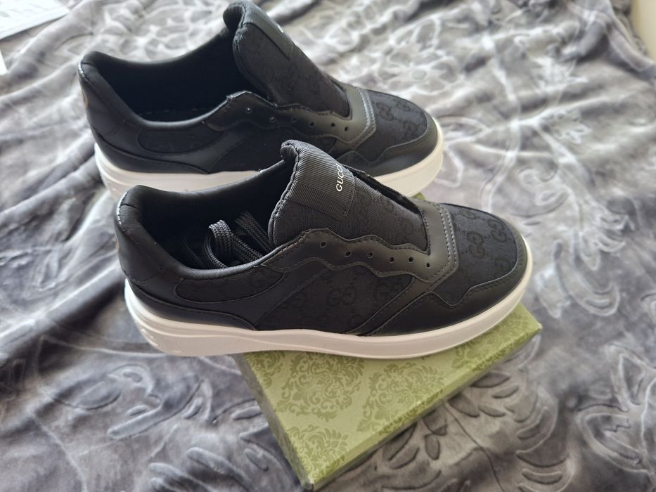 Buty męskie polecam