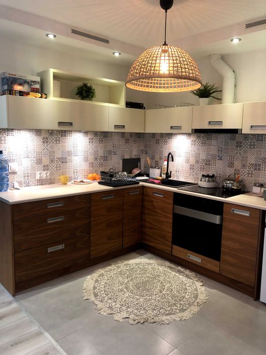 Pokój do wynajęcia, blisko centrum, Warszawa, R.Wiatraczna