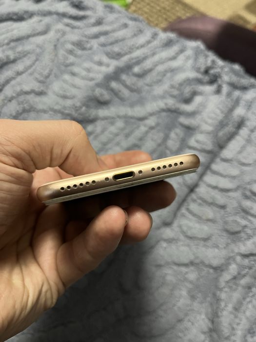 Iphone 8 64 gb neverlock