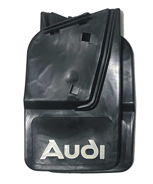 Palas Guarda-lamas para Carros Clássicos - Diversas marcas