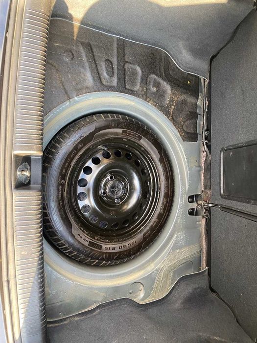 Продам авто Opel Astra 2004