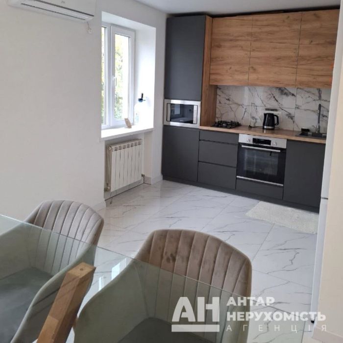 Сдам 2х.кв(Дендропарк)