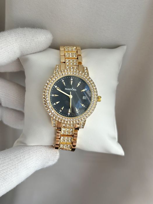 Годинник під картьє, часы женские  cartier