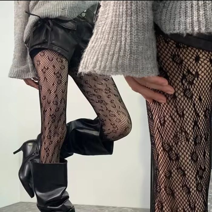 Жас қыздардың әдемі кеудесі бар порно видеолары