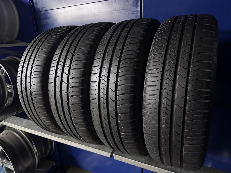 Розпродаж Склада Шин Умань Michelin Склад Б/В Шин гуми Б/У Умань 205r