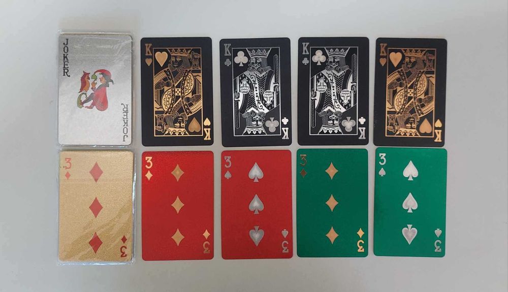 Coleção de cartas do Benfica e Sporting - Jornal Record 2019