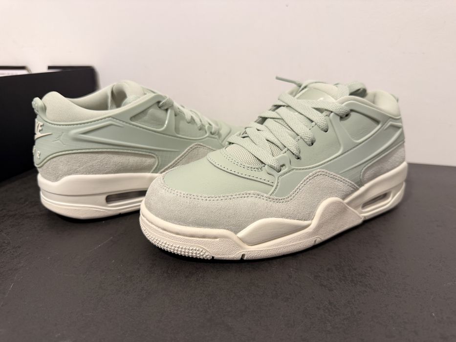 Nike WMNS AIR JORDAN 4 RM 36,5 nowe