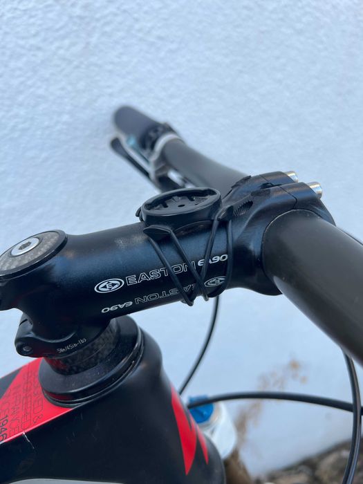 LAPIERRE XR929 Ultimate