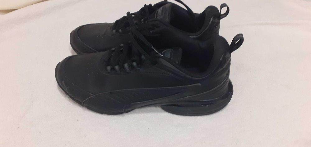 Byty Puma roz.41