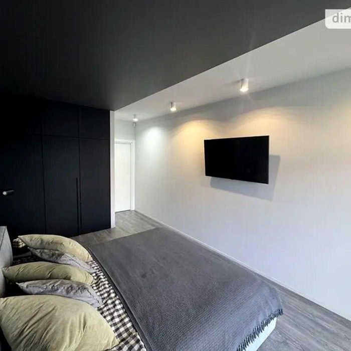 Продаж 3 кімнатної квартири, проспект Чорновола, ЖК Авалон