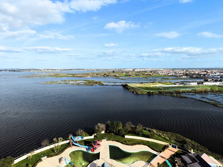 Filmagens Aéreas com Drone Eventos Imóveis Desporto Festas