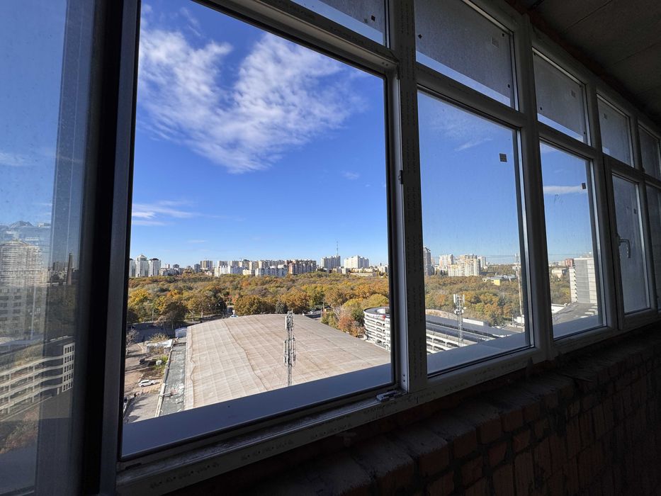 2-кімнатна квартира за адресою Куликове поле пл. (площа 117,7 м²) - Atlanta.ua - фото 5