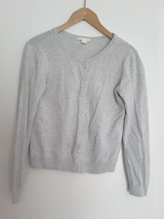 Sweter ,kardigan