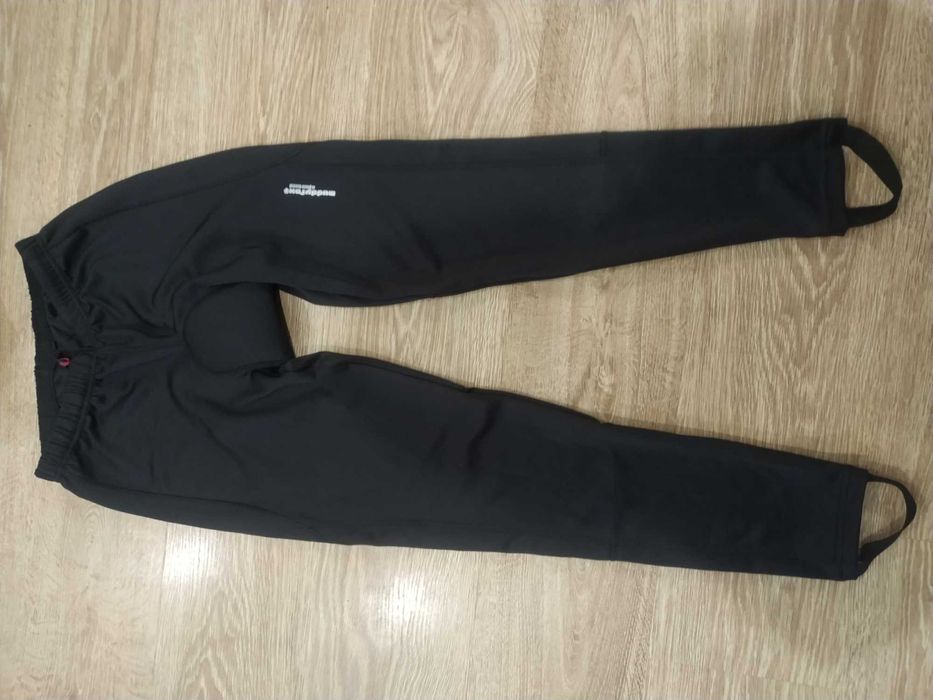 Велоштани Muddyfox розмір S-М