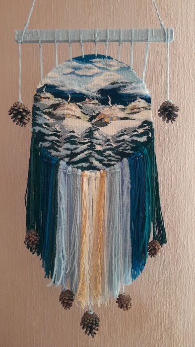 Картина,гобелен,панно,подарунок