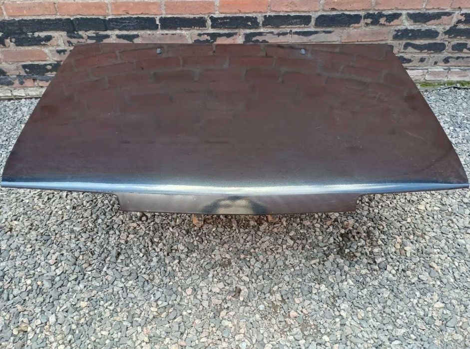 Капот на  ВАЗ 2109