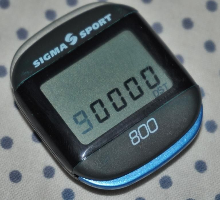 спидометр для роликовых коньков inline computer