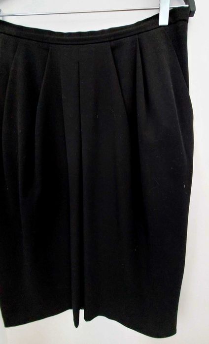 Spódnica iBlues, Max Mara, rozmiar 40/ GB 14