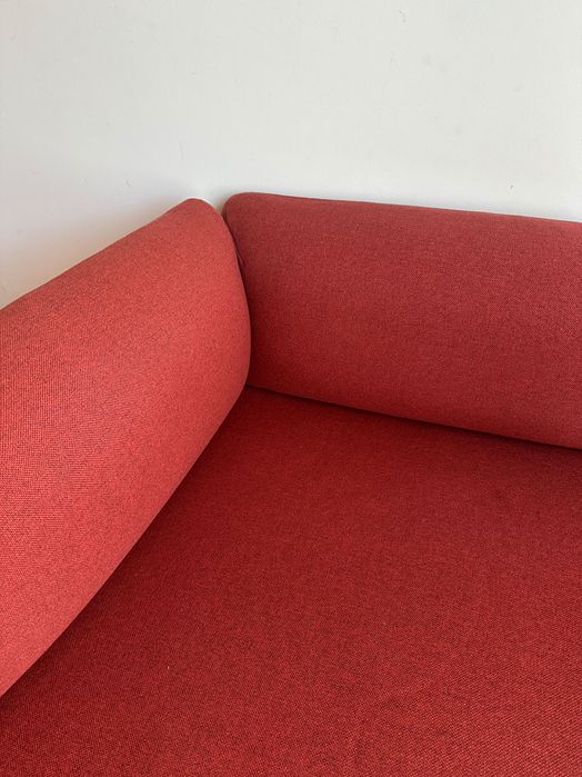 Sofá Ikea  LILLEHEM