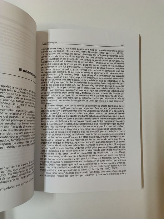 Etnografia y diseno cualitativo en investigación educativa